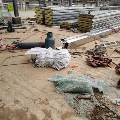 装修工装家装专业防水补漏管道疏通改装防水补漏装修