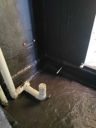 装饰装修服务水电维修服务拆除、开门窗未编辑专业