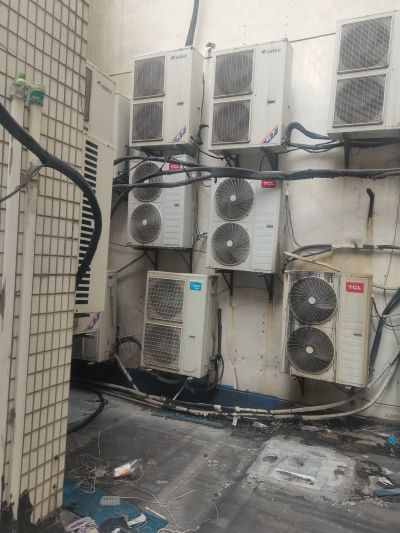 空调安装维修未编辑专业未编辑专业未编辑专业