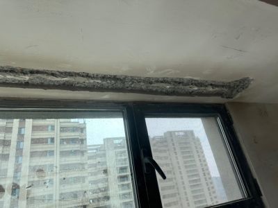 无未编辑专业未编辑专业未编辑专业