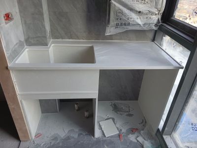 石材安装石材加工石材安装石材一条龙