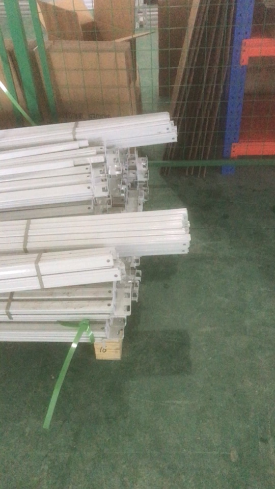 无未编辑专业未编辑专业未编辑专业