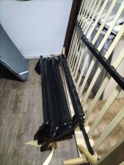工装家装维修未编辑专业未编辑专业未编辑专业