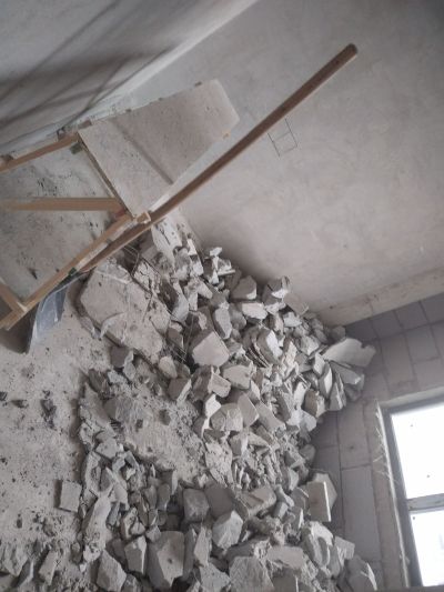 搬运，搬运未编辑专业未编辑专业