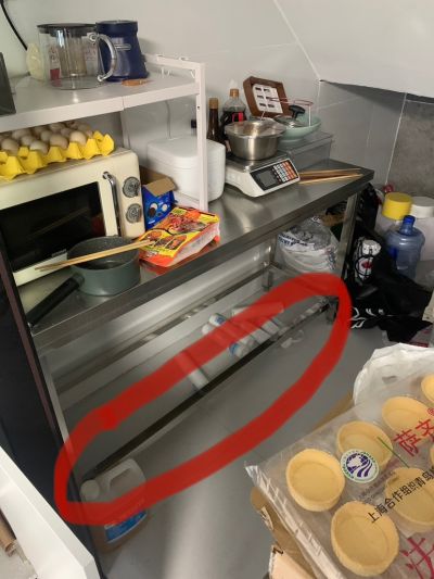 建筑未编辑专业未编辑专业未编辑专业
