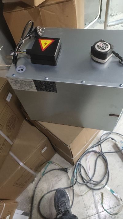 水电安装维修未编辑专业未编辑专业未编辑专业