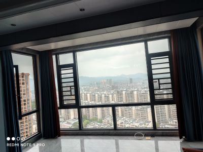 门窗，玻璃工未编辑专业未编辑专业未编辑专业