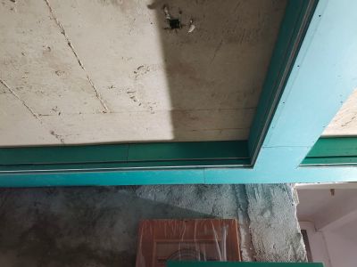 装修家装工装未编辑专业未编辑专业未编辑专业