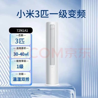 无未编辑专业未编辑专业未编辑专业