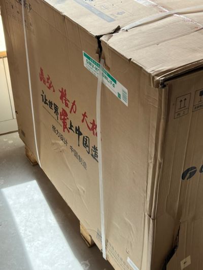 找装修未编辑专业未编辑专业未编辑专业