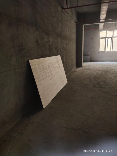 拆除专业拆除专业拆除未编辑专业