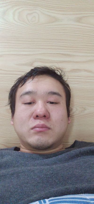 专车搬运未编辑专业未编辑专业未编辑专业