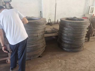 无未编辑专业未编辑专业未编辑专业