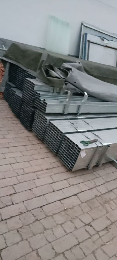 钢结构厂房活钢结构厂房钢结构厂房钢结构厂房