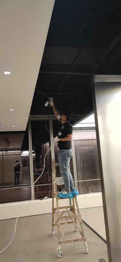 除甲醛除异味未编辑专业未编辑专业未编辑专业