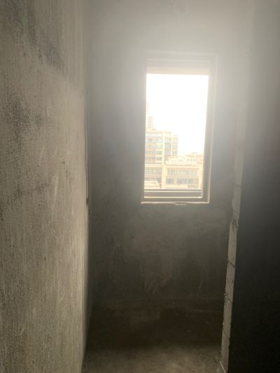 无未编辑专业未编辑专业未编辑专业