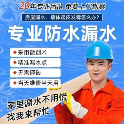 无未编辑专业未编辑专业未编辑专业