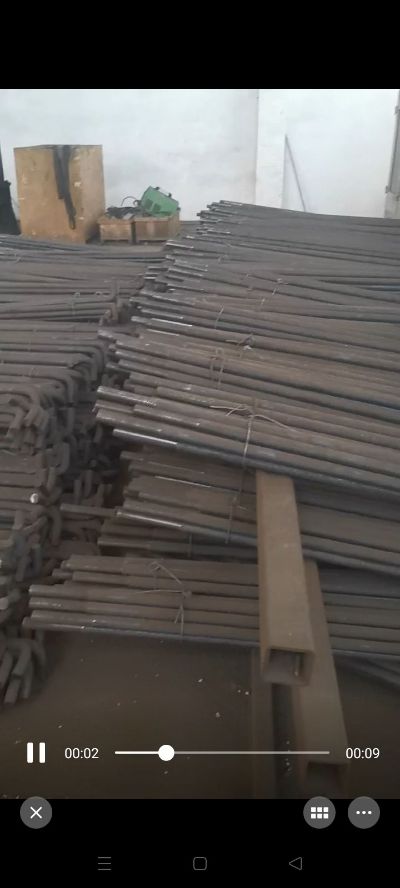 无未编辑专业未编辑专业未编辑专业