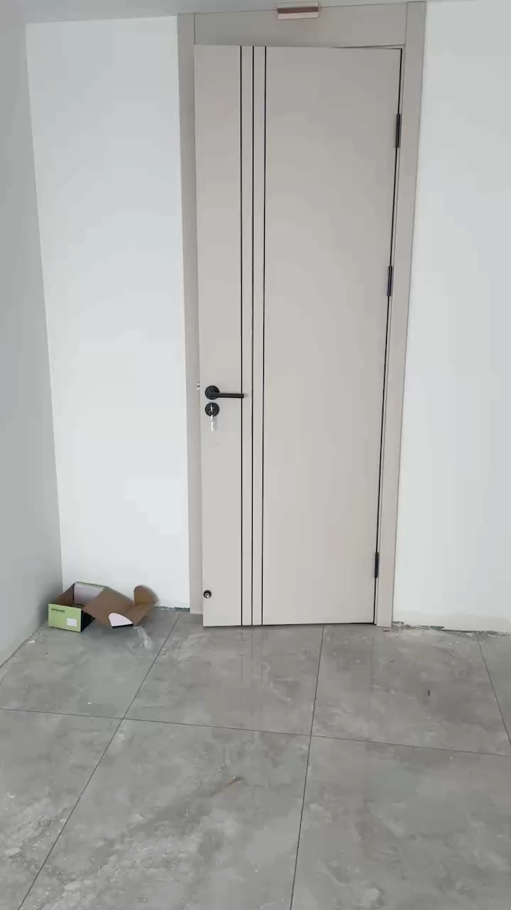无未编辑专业未编辑专业未编辑专业