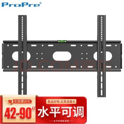 无未编辑专业未编辑专业未编辑专业