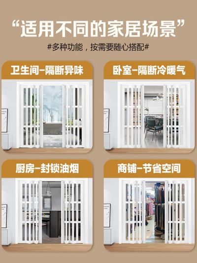 无装修 安装商铺装修办公会所装修