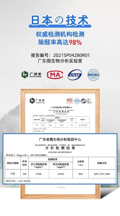 专业除甲醛除甲醛甲醛检测治理未编辑专业