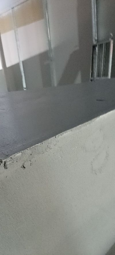 油漆家装，工装，家装油漆施工油漆均可