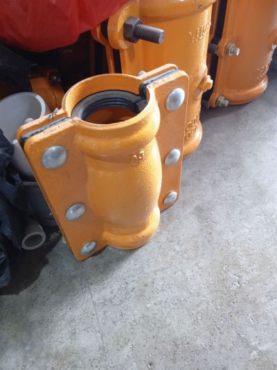 水电改造工程厕所改造工程疏通马桶地漏防水补漏漏水