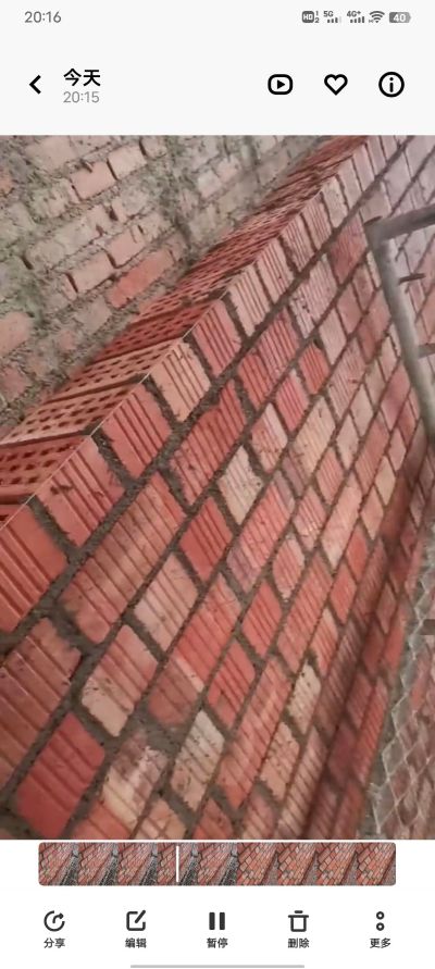 家装砌墙粉墙专业砌墙粉墙未编辑专业未编辑专业