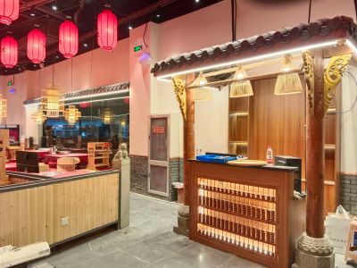 装修设计装修一体化水电改造，油漆拆除垃圾