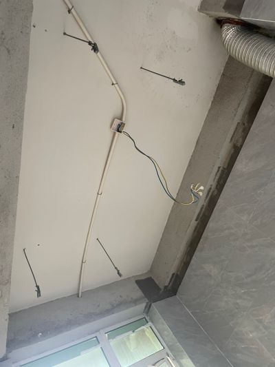 设计画图安装室内设计画图维修安装的士出租车