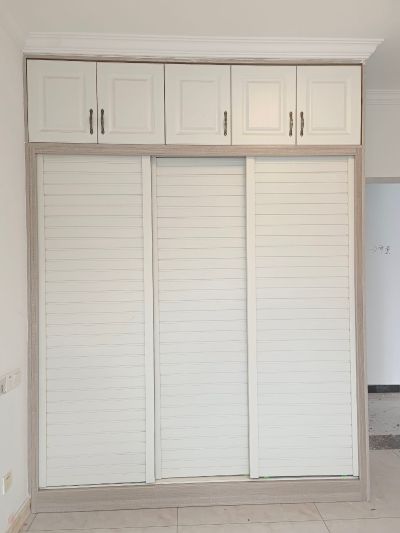 回收家具建材未编辑专业未编辑专业未编辑专业