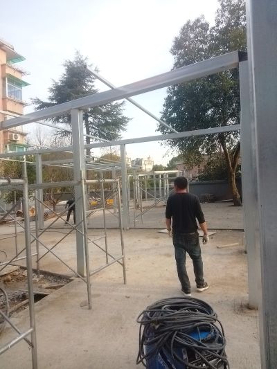 方块毯干挂电焊铝板未编辑专业未编辑专业