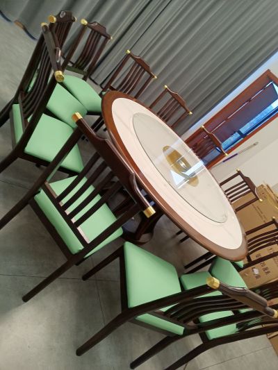 家具配送安装家具配送家具配送安装家具安装