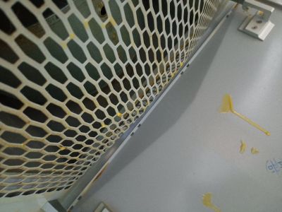 清洗烟机开荒清洗烟机空调通下水美缝开荒洁擦玻璃