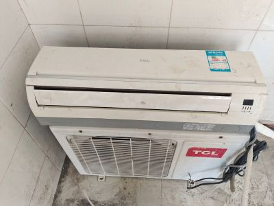 家电清洗维修未编辑专业未编辑专业未编辑专业