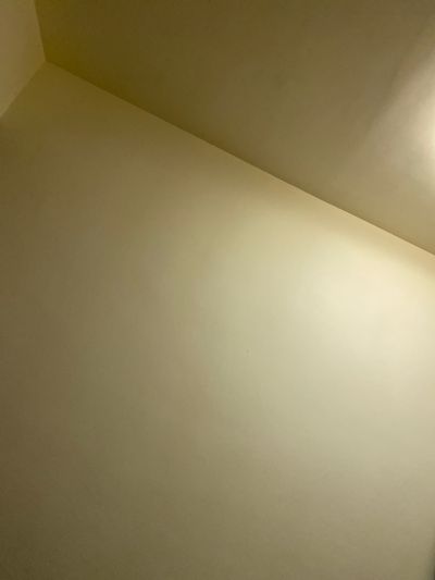 建材未编辑专业未编辑专业未编辑专业