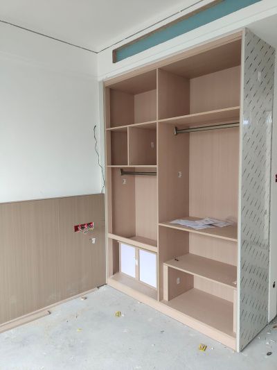 衣柜橱柜门窗全屋定制未编辑专业未编辑专业