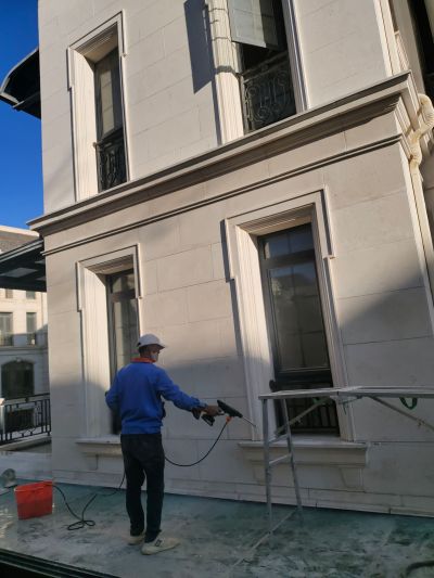 家政保洁 园未编辑专业未编辑专业未编辑专业