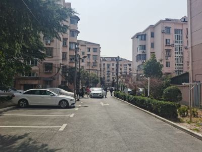 修空调热水器本人专业维修6年师傅未编辑专业