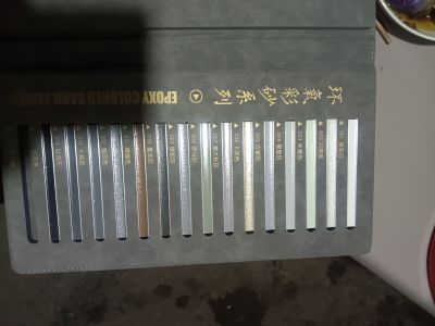 专业美缝专业美缝专业美缝未编辑专业