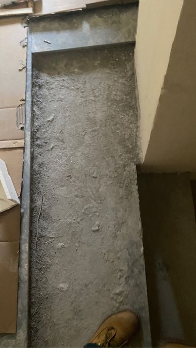 广告装饰工程未编辑专业未编辑专业未编辑专业