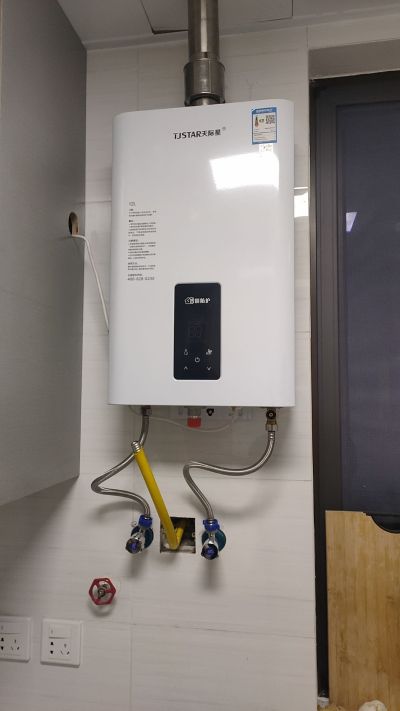 锅炉热水器家电维修锅炉未编辑专业未编辑专业