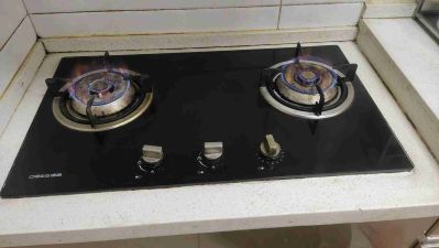 疏通水电疏通水电改造家电维修更换纱窗纱门