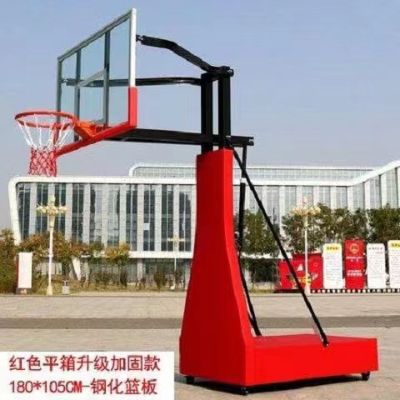 工程未编辑专业未编辑专业未编辑专业