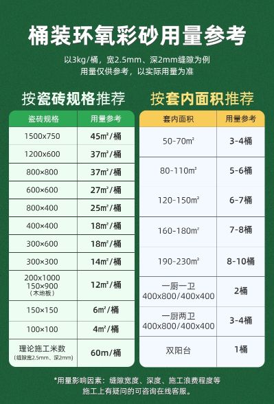 个体未编辑专业未编辑专业未编辑专业