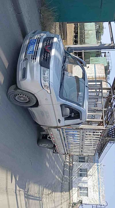 无搬接送运开车未编辑专业未编辑专业