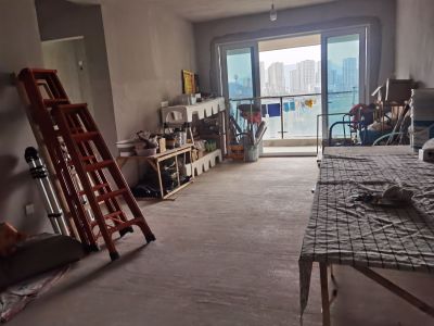 家政，保洁未编辑专业未编辑专业未编辑专业