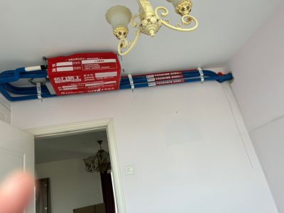 找装修未编辑专业未编辑专业未编辑专业