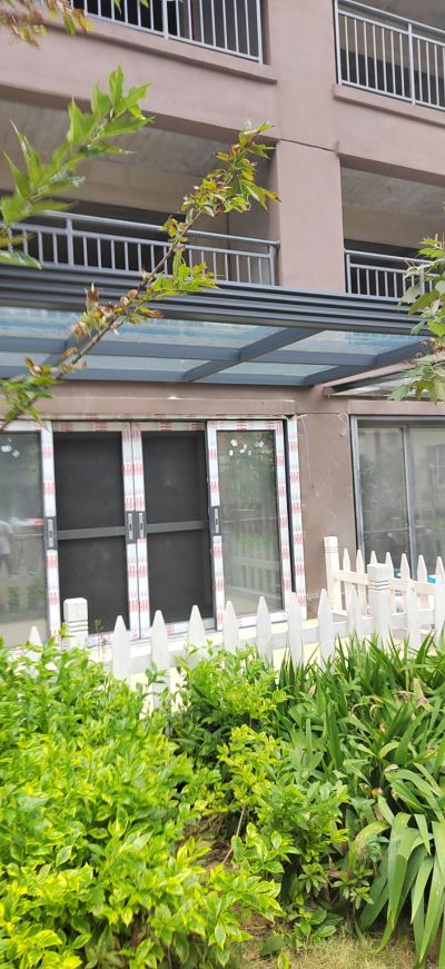 门窗，水电未编辑专业未编辑专业未编辑专业